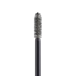 Best L'Oreal L'Oréal Paris Air Volume Black Mascara