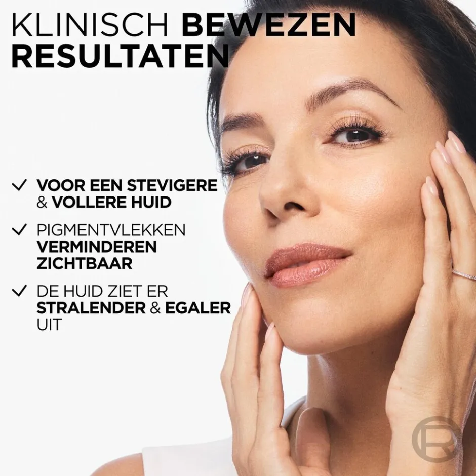 Sale L'Oreal Paris L'Oréal Paris Bright Reveal Dark Spot SPF50 Hydraterende Crème