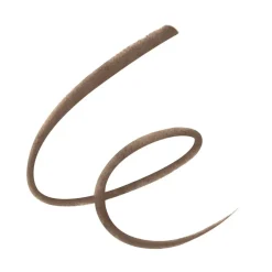 Best L'Oreal L'Oréal Paris Brow Artist Skinny Definer 109 Ebony Ultradun Wenkbrauwpotlood