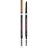 New L'Oreal L'Oréal Paris Brow Artist Skinny Definer 105 Brunette Ultradun Wenkbrauwpotlood