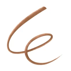 New L'Oreal L'Oréal Paris Brow Artist Skinny Definer 105 Brunette Ultradun Wenkbrauwpotlood