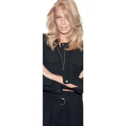 Casting L'Oréal Paris Crème Gloss 1010 Licht Asblond Verzorgende Haarkleuring