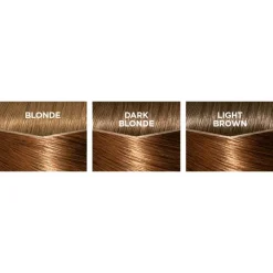 Online Casting L'Oréal Paris Crème Gloss 734 Honing Amber Verzorgende Haarkleuring