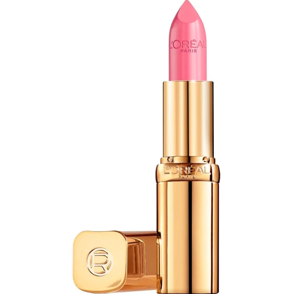 L'Oreal L'Oréal Paris Color Riche 303 Tendre Rose Lippenstift