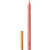 New L'Oreal L'Oréal Paris Color Riche 601 Worth It Lippotlood