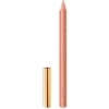 Hot L'Oreal L’Oréal Paris Color Riche 630 Beige a Nu Richest Lipliner