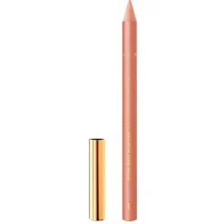 Hot L'Oreal L’Oréal Paris Color Riche 630 Beige a Nu Richest Lipliner