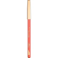 Hot L'Oreal L’Oréal Paris Color Riche 630 Beige a Nu Richest Lipliner