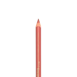 Hot L'Oreal L’Oréal Paris Color Riche 630 Beige a Nu Richest Lipliner
