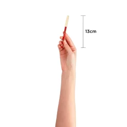 Hot L'Oreal L’Oréal Paris Color Riche 630 Beige a Nu Richest Lipliner