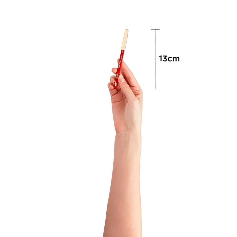 Hot L'Oreal L’Oréal Paris Color Riche 630 Beige a Nu Richest Lipliner