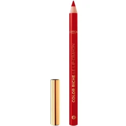 Online L'Oreal L'Oréal Paris Color Riche 300 Le Rouge Paris Lippotlood