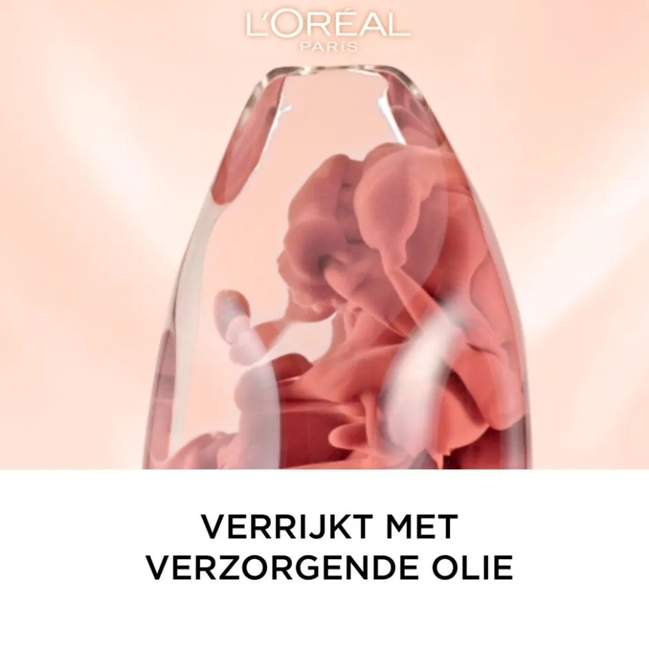 Sale L'Oreal L'Oréal Paris Color Riche 179 Nu Decadent Intense Lippenstift