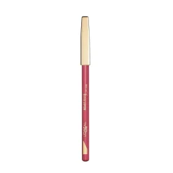 New L'Oreal L'Oréal Paris Color Riche 302 Bois de Ros Lipliner