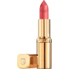 Best L'Oreal L'Oréal Paris Color Riche 110 Made in Paris Satin Lippenstift