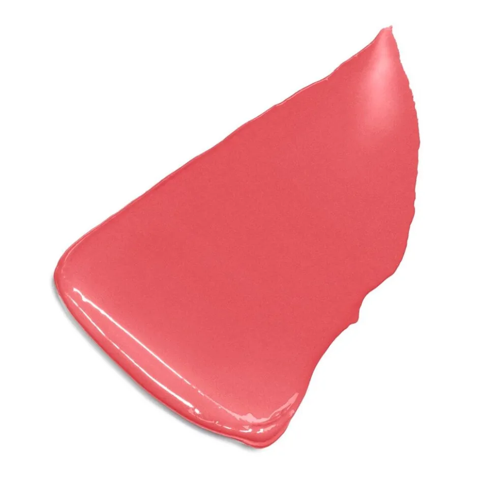 Best L'Oreal L'Oréal Paris Color Riche 110 Made in Paris Satin Lippenstift