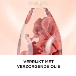 New L'Oreal L'Oréal Paris Color Riche 174 Nu Insouciant Intense Lippenstift