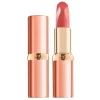 Hot L'Oreal L'Oréal Paris Color Riche 173 Nu Impertinent Intense Lippenstift