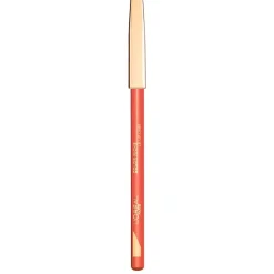 Hot L'Oreal L’Oréal Paris Color Riche 236 Organza Richest Lipliner
