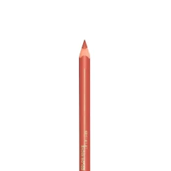 Hot L'Oreal L’Oréal Paris Color Riche 236 Organza Richest Lipliner