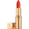 Discount L'Oreal L'Oréal Paris Color Riche Intense 377 Perfect Red Lippenstift