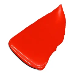 Discount L'Oreal L'Oréal Paris Color Riche Intense 377 Perfect Red Lippenstift