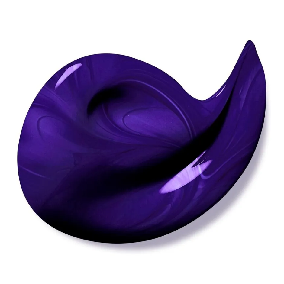 Elvive L'Oréal Paris Color-Vive Purple Shampoo