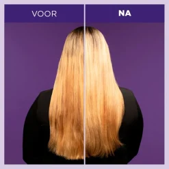 Elvive L'Oréal Paris Color-Vive Purple Shampoo