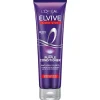 Outlet Elvive L'Oréal Paris Color-Vive Purple Conditioner