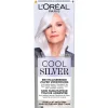 Discount Cool Silver L'Oréal Paris 1 Puur Wit Revitaliserende Zilver Verzorging