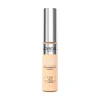 Discount L'Oreal L'Oréal Paris 4D True Match Radiant Serum Concealer