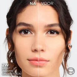 Online L'Oreal L’Oréal Paris 2D/W True Match Foundation