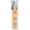 Online L'Oreal L’Oréal Paris 3.5D/W True Match Foundation