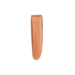 Online L'Oreal L’Oréal Paris 3.5D/W True Match Foundation