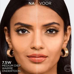 Hot L'Oreal L’Oréal Paris 7.5D/W True Match Foundation