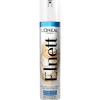 Clearance Elnett L'Oréal Paris Flexible Haarspray