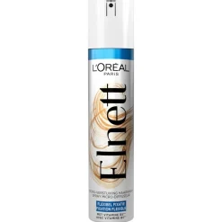 Clearance Elnett L'Oréal Paris Flexible Haarspray