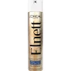 Sale Elnett L'Oréal Paris Satin Sterke Fixatie Haarlak