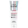 Online Elvive L'Oréal Paris Bond Repair Conditioner