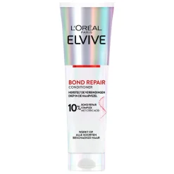 Online Elvive L'Oréal Paris Bond Repair Conditioner