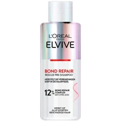 Online Elvive L'Oréal Paris Bond Repair Rescue Pre-Shampoo