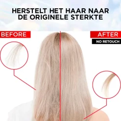 Online Elvive L'Oréal Paris Bond Repair Rescue Pre-Shampoo