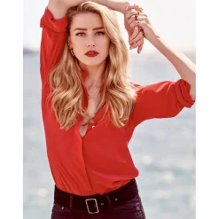 Discount Elvive L'Oréal Paris Color Vive Kleurbeschermende Shampoo