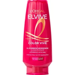 Outlet Elvive L'Oréal Paris Color Vive Kleurbeschermende Conditioner