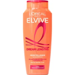 Discount Elvive L'Oréal Paris Dream Lengths Shampoo
