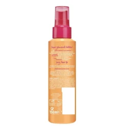 Hot Elvive L'Oréal Paris Dream Lengths Heat Protect Hittespray