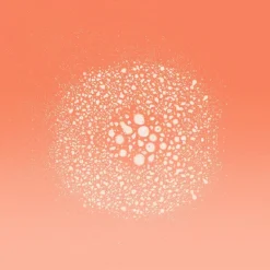 Hot Elvive L'Oréal Paris Dream Lengths Heat Protect Hittespray