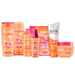 Clearance Elvive L'Oréal Paris Dream Lengths Conditioner