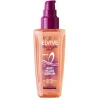 Outlet Elvive L'Oréal Paris Dream Lengths Anti-Pluis Serum