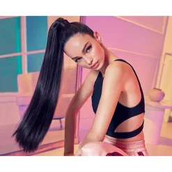 Outlet Elvive L'Oréal Paris Dream Lengths Anti-Pluis Serum